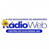 Rádio A Voz Missionária do Maranhão
