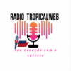 Rádio Tropical Web