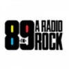 Rádio 89 FM Rádio Rock 89.3 FM