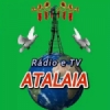 Rádio e Tv Atalaia