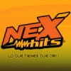 Rádio Nex Hits