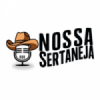 Rádio Nossa Sertaneja 107.1 FM