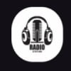 Rádio Web Sul Cearense