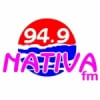 Radio Nativa 94.9 FM