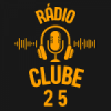 Rádio Clube 25
