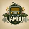 Rádio Jambu