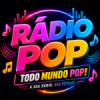 Rádio Pop