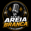 Rádio Pop