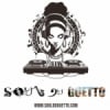 Web Rádio Soul Du Guetto