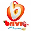 Rádio Brivia FM