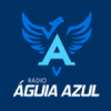 Rádio Águia Azul