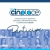 Rádio Tempo de Paz