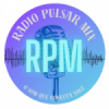 Rádio Pulsar Mix
