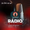 Rádio Web A Boa Notícia
