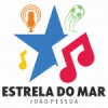 Rádio Estrela do Mar João Pessoa