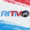 Ritmo Hits