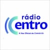 Rádio Centro