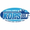 Radio KDPS Edge 88 88.1 FM