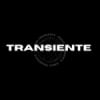 Rádio Transiente