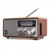 Rádio Sucesso FM