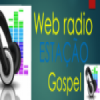 Web Rádio Estação Gospel