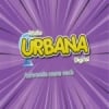 Rádio Urbana Cachoeirinha