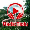Radio Tiofu