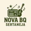 Rádio Nova BQ