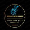 Sociaty Web Rádio
