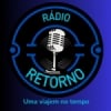 Rádio Retorno
