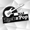 Rádio Mas RocknPop
