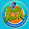Rádio Unik