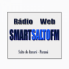 Rádio Smart Salto
