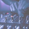 Rádio Transmitindo Vida