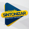 Web Rádio Sintonizar
