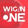 Wigan One