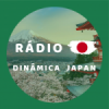 Rádio Dinâmica