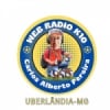 Web Rádio K10