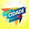 Rádio Cidade Web