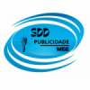 Rádio Sdd Publicidade Web