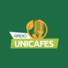 Rádio UNICAFES