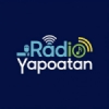 Rádio Yapoatan