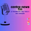 Centro News