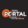 Rádio Portal Soledade News