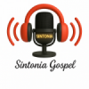 Sintonia Gospel