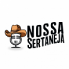 Rádio Nossa Sertaneja 88.5 FM