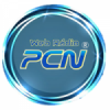 Web Rádio PCN