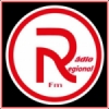 Rádio Regional FM