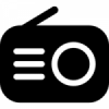 Rádio do Som Web