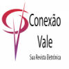 Rádio Conexão Vale